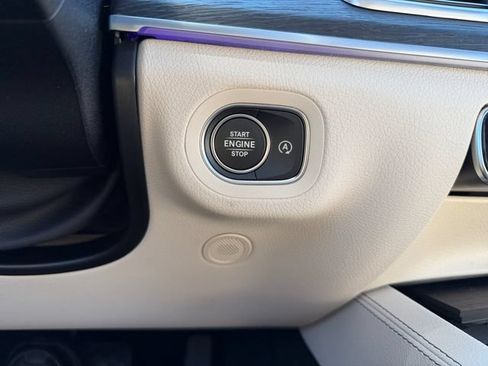 Certified 2026 Mercedes-Benz GLE 450 4MATIC image 26