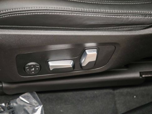 Used 2023 BMW X3 xDrive30i w/ M Sport Package AWD/4WD image 22