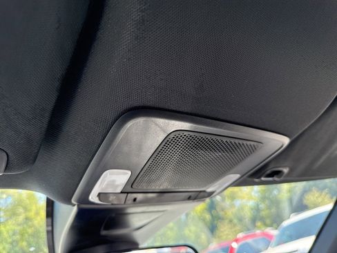 New 2026 Honda Civic Sport image 32