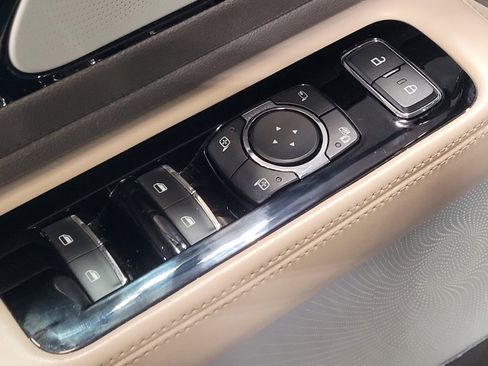 Used 2020 Lincoln Aviator Reserve w/ Equipment Group 202A AWD/4WD image 27