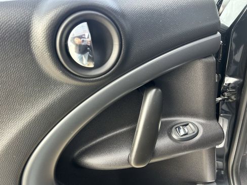 Used 2014 MINI Cooper Countryman S image 22
