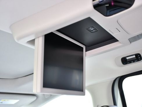 Used 2025 Honda Odyssey Touring image 20