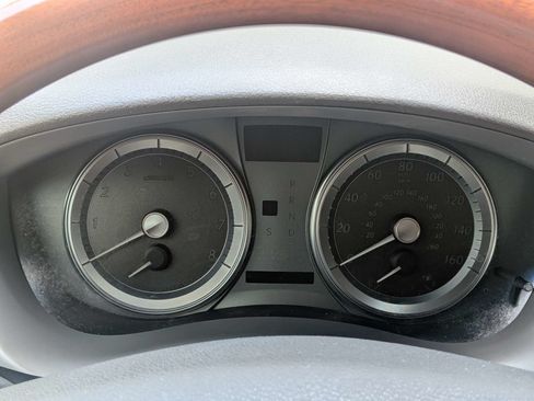 Used 2011 Lexus ES 350 FWD image 32