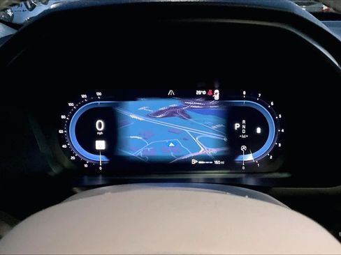 Certified 2024 Volvo XC90 B6 Plus w/ Protection Package Premier image 24