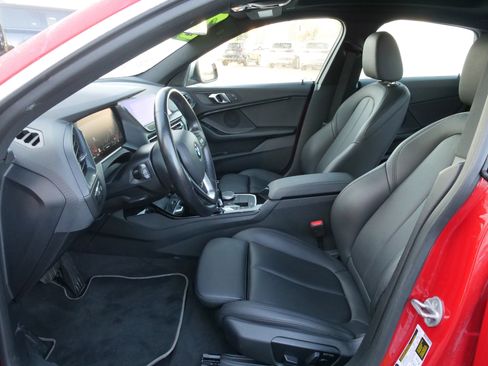 Used 2024 BMW 228i xDrive Gran Coupe image 16