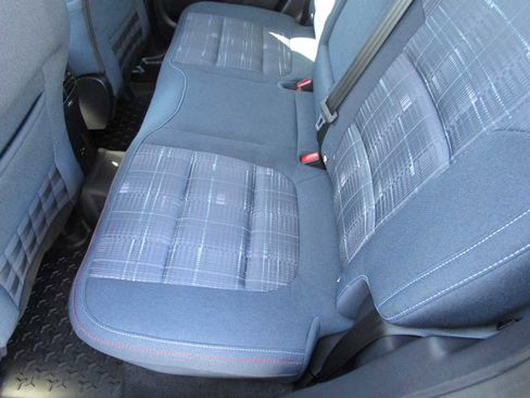 Used 2024 Ford Bronco Sport Heritage w/ Heritage Convenience Package image 19