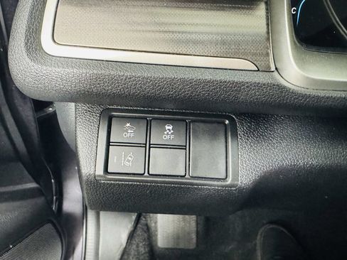 Used 2020 Honda Civic EX-L image 10
