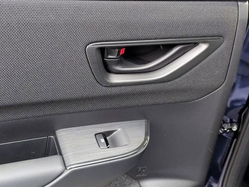 New 2026 Subaru Outback Limited XT image 27