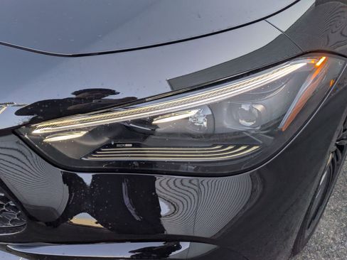 New 2026 Mercedes-Benz CLE 450 4MATIC Cabriolet image 10