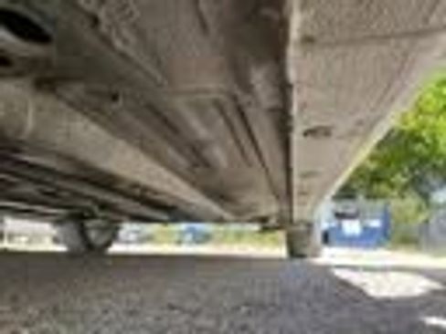 Used 2013 Hyundai Accent SE image 12