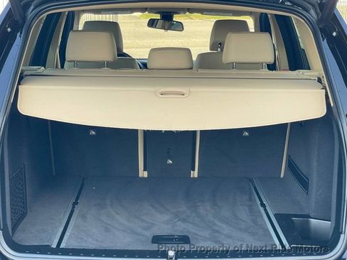 Used 2016 BMW X3 sDrive28i image 18