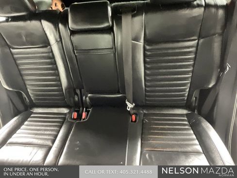 Used 2020 Jeep Grand Cherokee Limited X image 27