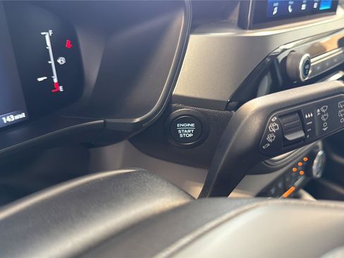 Used 2026 Ford Escape Active FWD image 22