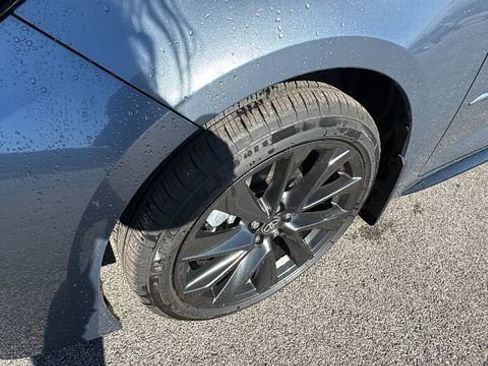 New 2026 Toyota Corolla SE image 11
