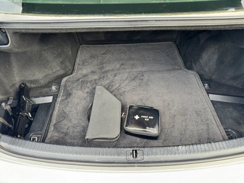 Used 2010 Lexus IS 250 AWD w/ Preferred Accessory Package image 33
