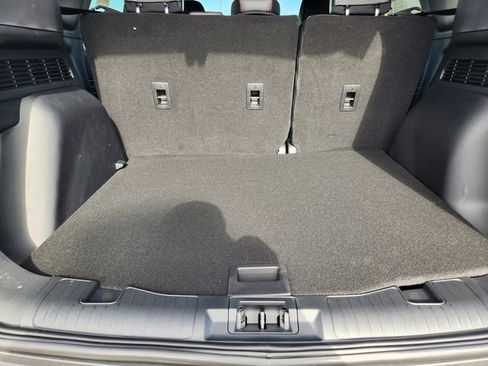 New 2026 Ford Escape ST-Line Select w/ Tech Pack #1 image 32