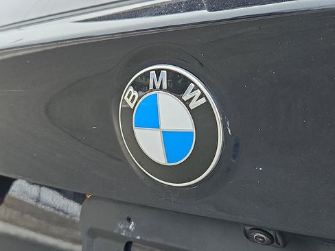 Used 2023 BMW X3 M40i image 30