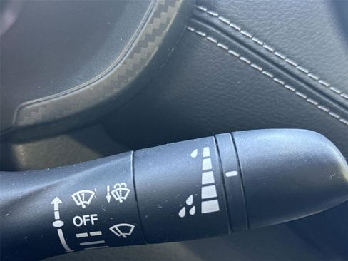 Used 2023 Nissan Sentra SV w/ All-Weather Package image 27