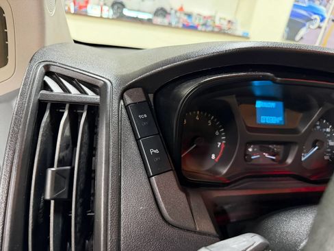 Used 2019 Ford Transit 150 XL RWD image 50