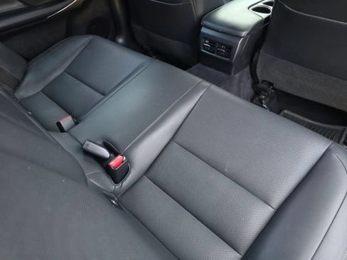 Used 2014 Lexus IS 250 AWD w/ Navigation Package image 44