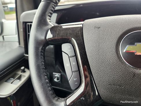 Used 2023 Chevrolet Express 2500 Extended image 55