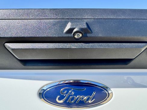 Used 2022 Ford F350 XL image 19