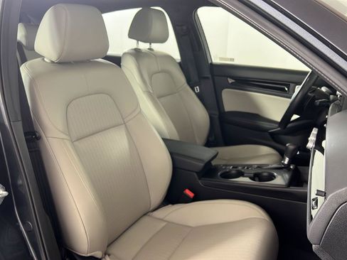 Used 2023 Honda Civic Sport Touring image 24