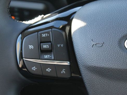 New 2026 Ford Escape Active w/ Cold Weather Package FWD image 22