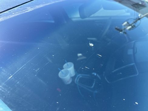 Used 2018 Ford Edge Sport w/ Equipment Group 401A image 21