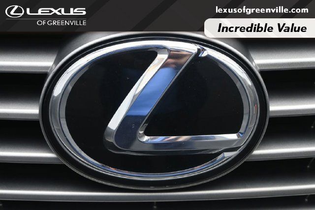 Used 2013 Lexus RX 350 AWD w/ Navigation Pkg image 34