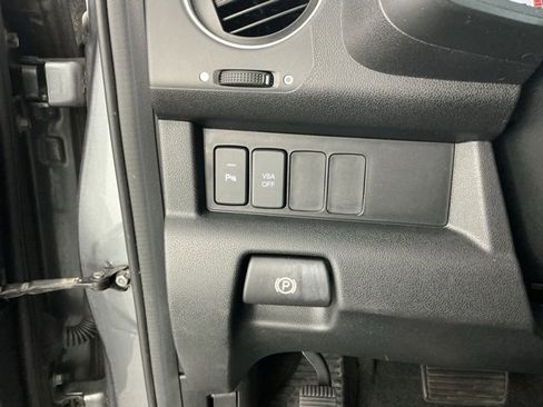 Used 2009 Honda Pilot Touring image 27