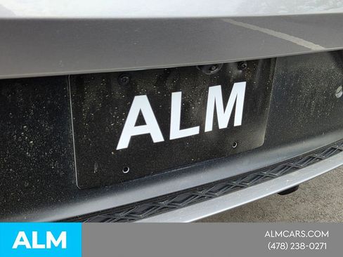 Used 2024 Genesis GV70 3.5T Sport w/ Sport Prestige Package image 7