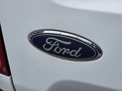 Used 2021 Ford Bronco Sport Big Bend AWD/4WD image 27