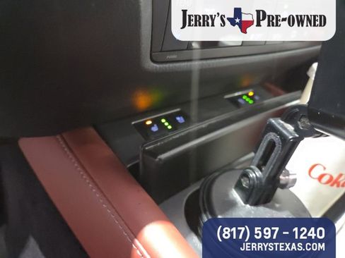 Used 2013 Lexus GS 350 image 12