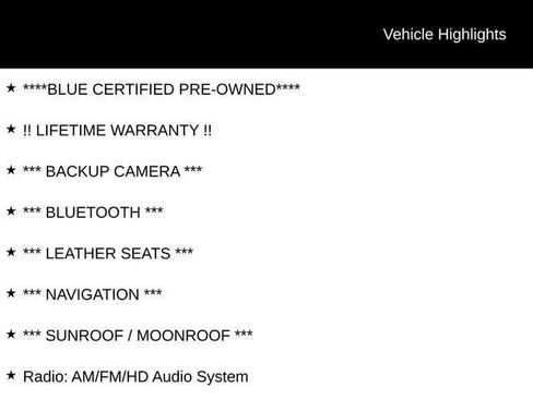 Used 2024 Kia Carnival SX Prestige FWD image 47