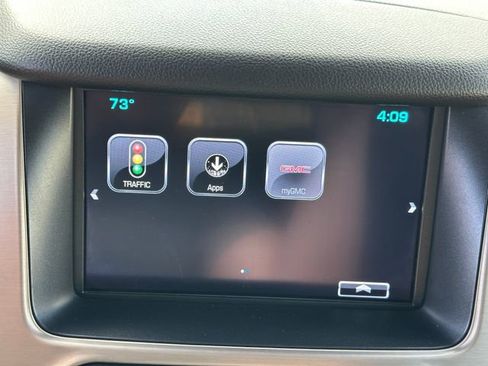 Used 2020 GMC Yukon XL Denali image 32