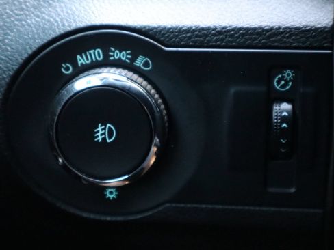 Used 2014 Chevrolet Camaro LT RWD image 24