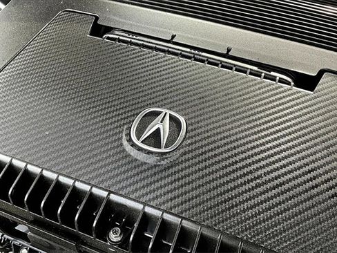 Used 2023 Acura MDX SH-AWD w/ Advance Package image 30