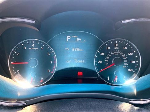 Used 2018 Kia Forte LX FWD image 26