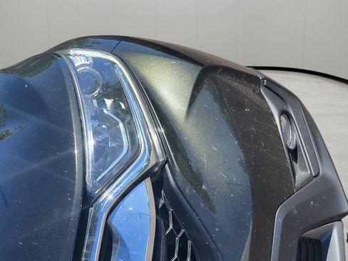Used 2019 Honda CR-V EX image 26