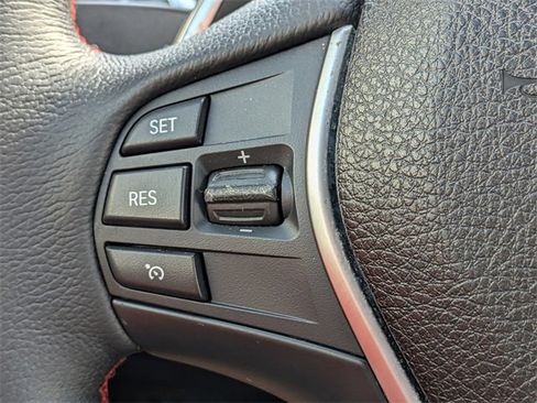 Used 2019 BMW 230i Convertible w/ Convenience Package image 20