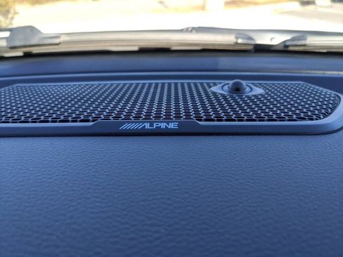 New 2026 RAM 1500 Big Horn image 35