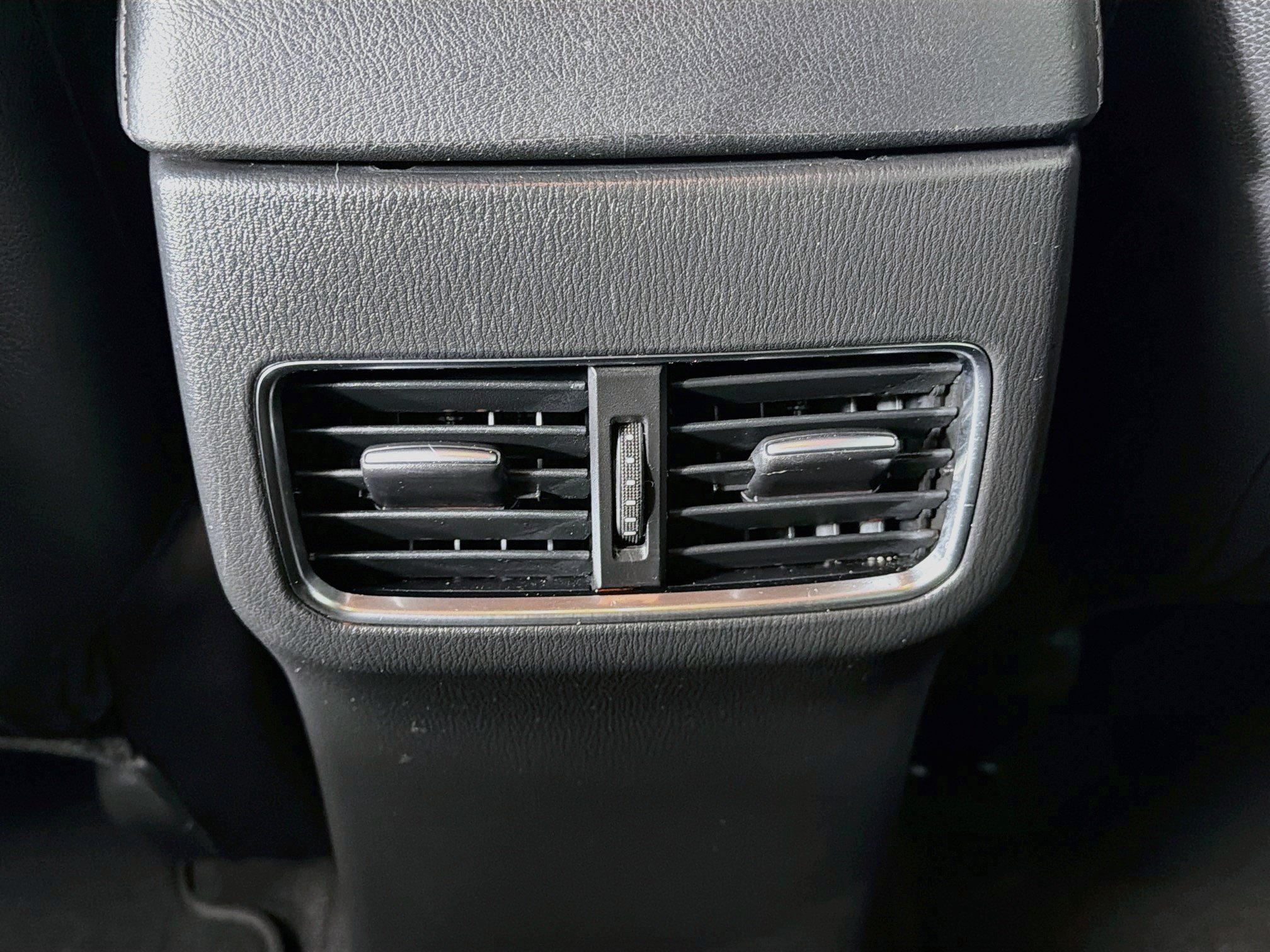 Used 2025 MAZDA CX-5 AWD 2.5 S w/ Premium Plus Pkg image 28