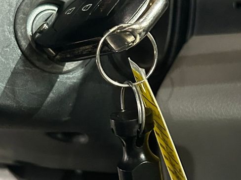 Used 2019 Ford F150 XL w/ Equipment Group 101A Mid RWD image 43