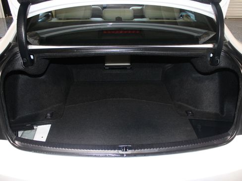 Used 2013 Lexus IS 250 image 21