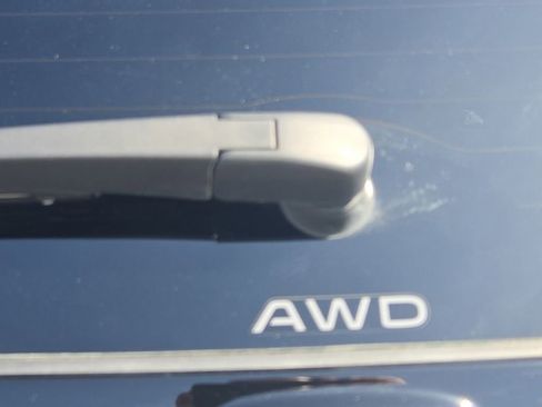 Used 2024 Honda CR-V EX image 8
