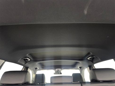 Used 2023 Mercedes-Benz EQB 300 4MATIC w/ Pinnacle Package image 71