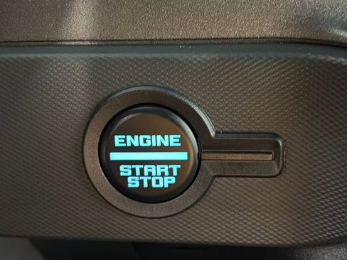 Certified 2024 Ford Bronco Badlands image 25