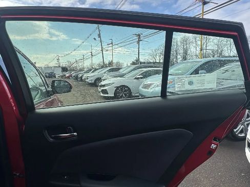 Used 2018 Toyota Prius Prime Plus w/ Carpet Mat Package image 20