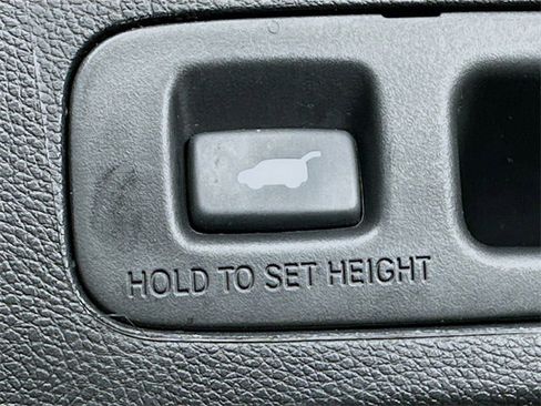 Certified 2022 Honda CR-V Touring image 12